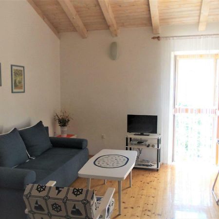 Takoma Hvar Χβαρ Εξωτερικό φωτογραφία