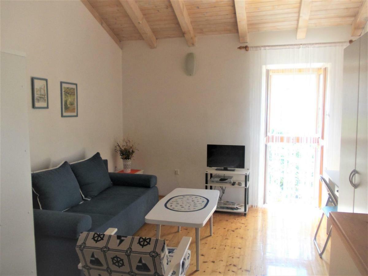 Takoma Hvar Χβαρ Εξωτερικό φωτογραφία