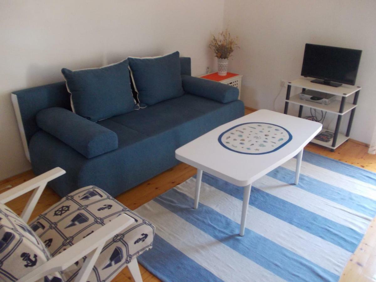 Takoma Hvar Χβαρ Εξωτερικό φωτογραφία