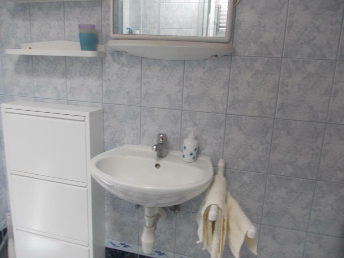 Takoma Hvar Χβαρ Εξωτερικό φωτογραφία